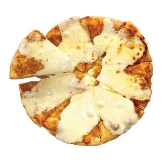 Jachapuri De Real (Normal)