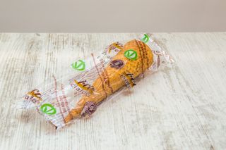 Coni vuoti gluten free