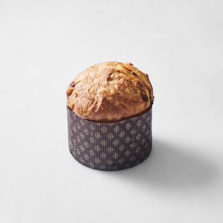 PANETTONE FRUTA