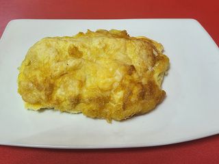 Пангасіус в сирі (120g)