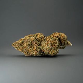 Flor Cali Grape Nano9 CBD 40% -3G