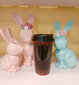 Longan tè con giuggiola e goji 桂圆红枣茶