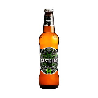 Castello 33 cl