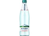 Borjomi