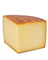 Dimljeni sir Trapist