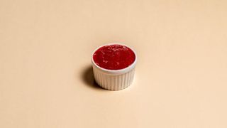 კეტჩუპი