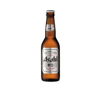 ASAHI 33CC