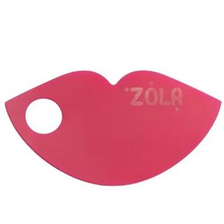 Zola Палітра Для Змішування Губи