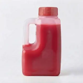 Watermelon Juice