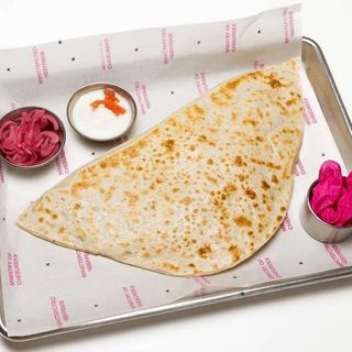 Янтик Індичка + гриби