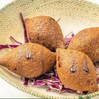 Kibbeh (4 Uds.)