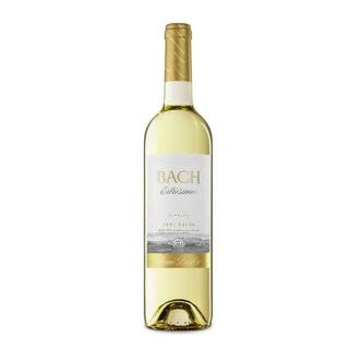Vi Blanc Bach (750 Ml.)