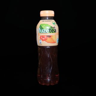 Студен чай (500мл.)