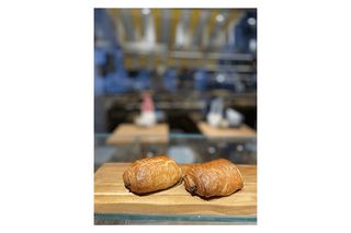 Saccottino cioccolato