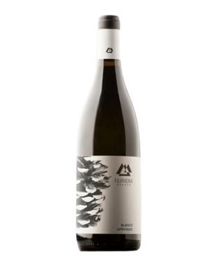 Ferrera 75Cl