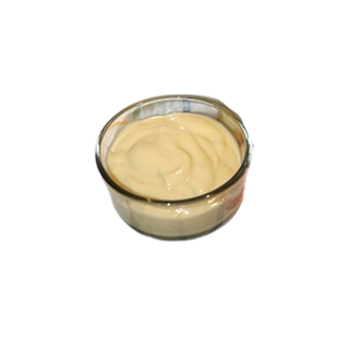Salad Cream