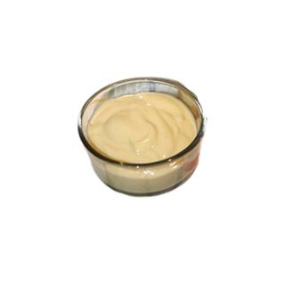 Salad Cream