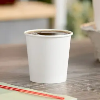 ამერიკანო/Americano