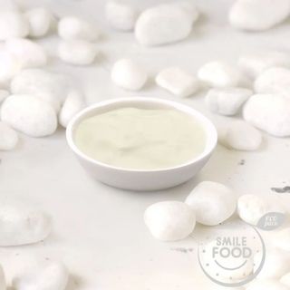 Сметана (40г)