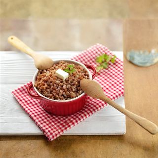 Гречка (200 гр.)