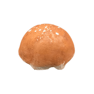 Mochi De Choco