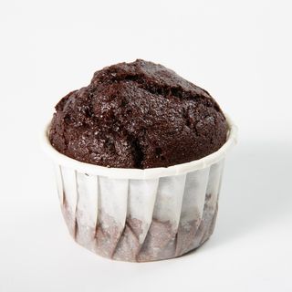 Magdalena de Chocolate