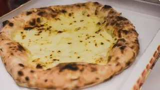 5 Formaggi