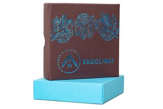 Opakowanie standardowe bordowe 4 (3)