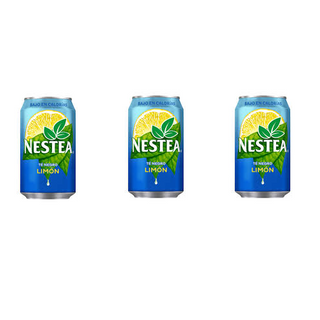 Nestea