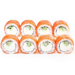 Рол Філа Platinum (300г)