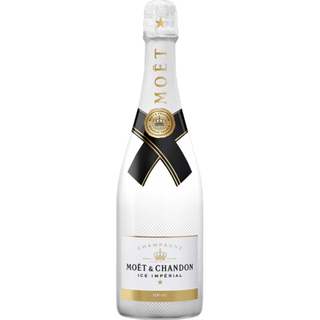 Moet & Cahndon Ice Imperial 75cl.