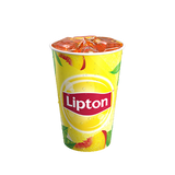Lipton
