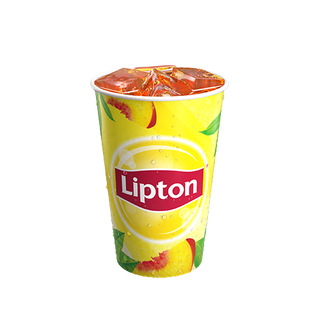 Lipton