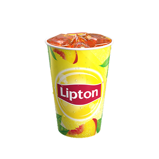 Lipton