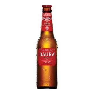 Damm Daurea