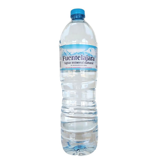 Agua (500 Ml.)