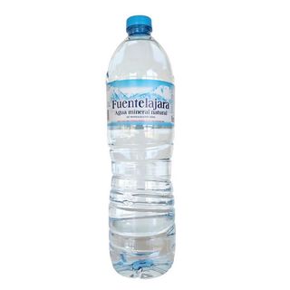 Agua (500 Ml.)