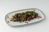 Кучмачи