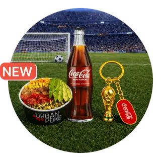 Combo Ganador