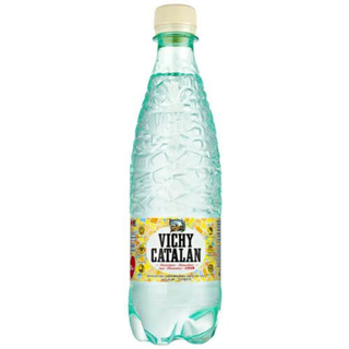 Vichy (500 Ml.)