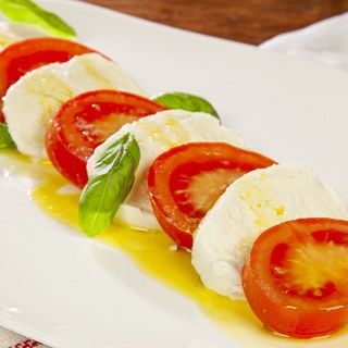 Caprese