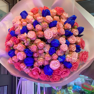 Гигант Мікс 