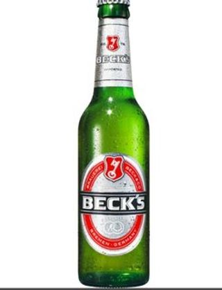 Beck's 66 cl