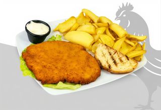 Cotoletta
