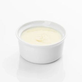 СОУС  «СМЕТАНА»