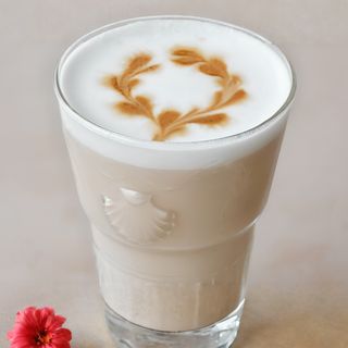 Лате великий (350мл)