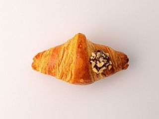 Круасан зі згущеним молоком (100g)