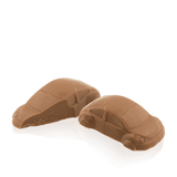 Цукерка Машинка