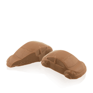 Цукерка Машинка