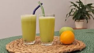  Фреш        портокал,  ябълка                 300 мл